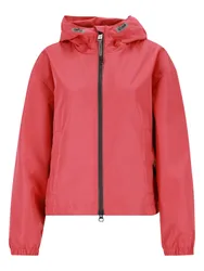 JACKE female