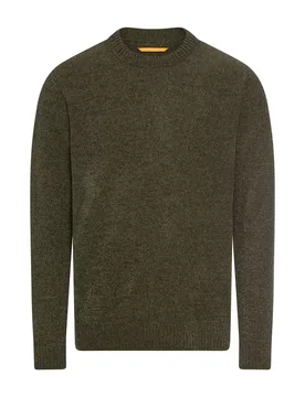 XL Pullover male - 4XL - FashionsVida