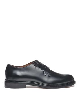 Sebago Milton Gyw