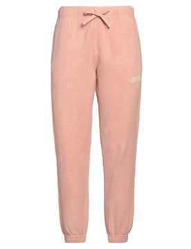 Hose Damen Hellrosa M,S,XS Damen