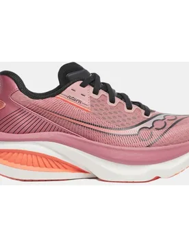 Zapatillas deportivas de Running de Mujer ENDORPHIN AZURA - Saucony - FashionsVida