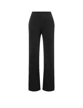 Pantalón Marlene CHIARA negro 36/L32