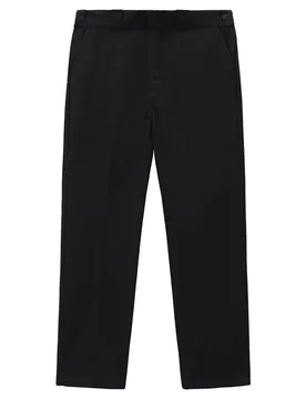 Pantalon Elizaville Black 24 - Dickies - FashionsVida