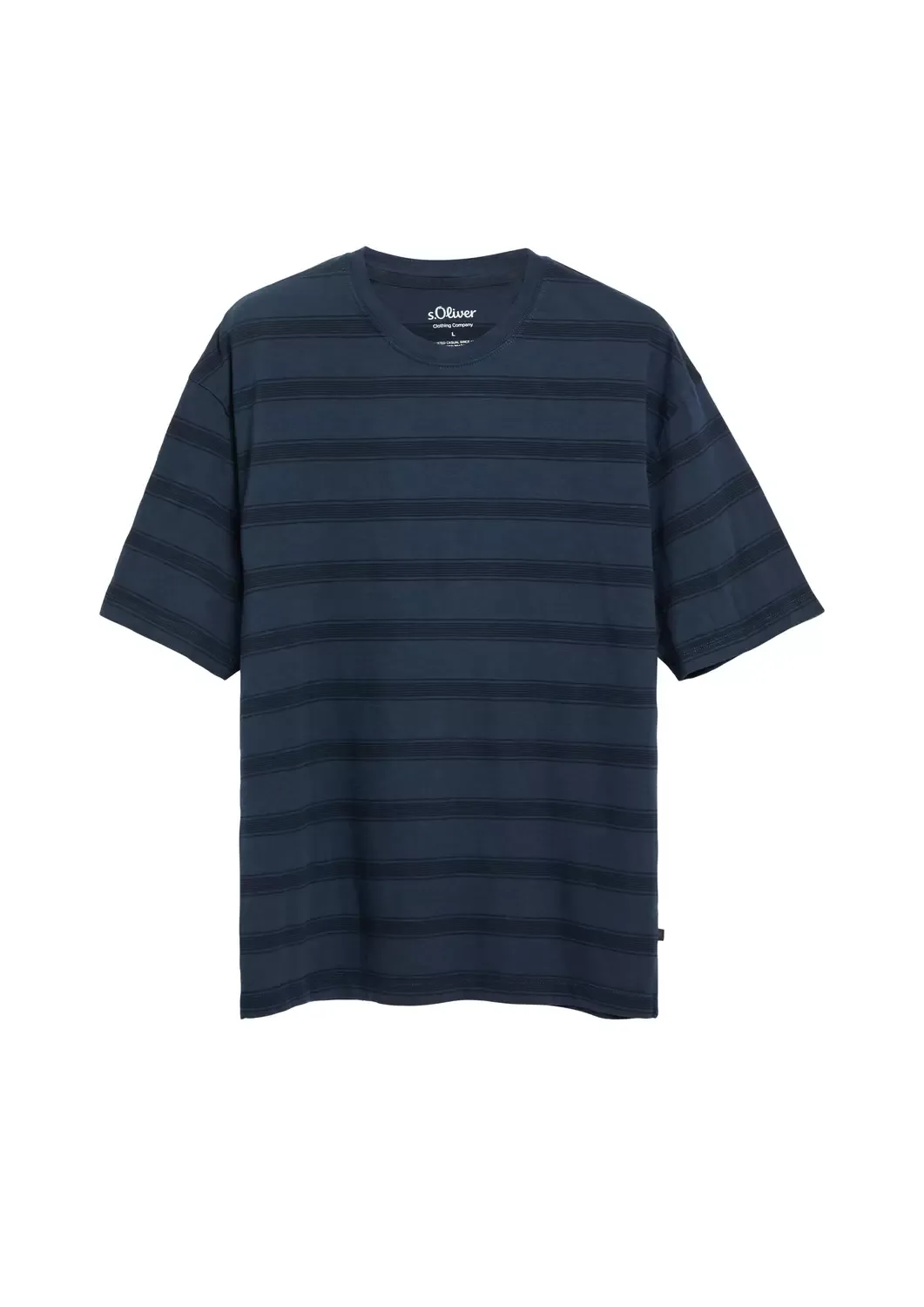 XL T-Shirt male - XL - FashionsVida