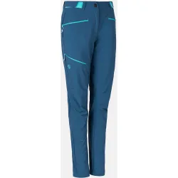 Pantalón de mujer Rotar pt w