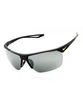 Nike NIKE TRAINER EV934 Sunglasses