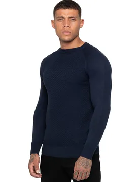 Enzo Milano - Enzo - FashionsVida