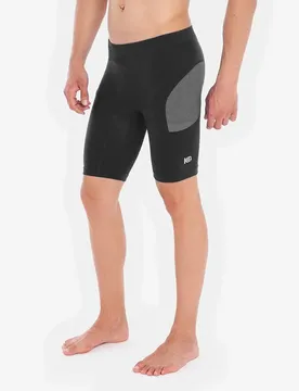 Leggings Courts Eleven Black M