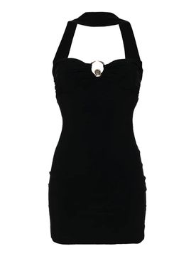 Roberto Cavalli Vestito