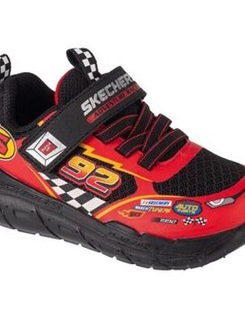 Kinderschuhe Tracks 22;23;24 Male