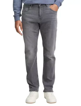 TTJOSH REGULAR male