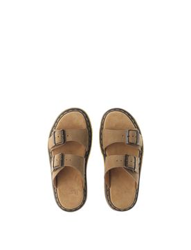 Ciabatte Josef BEIGE 060