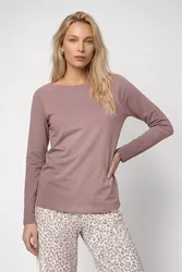 Pullover female