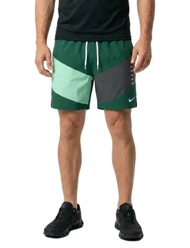 Short De Bain 5´´ Volley