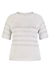 Pullover female