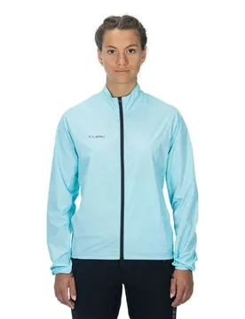 Cube Veste Atx Cmpt