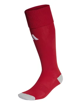 Socken Milano 23 - Rouge - unisex - Size: 43/45 - Adidas - FashionsVida