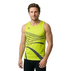 Maglietta Senza Maniche Racing Primrose S