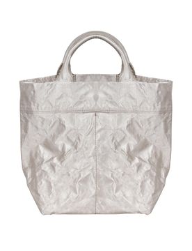 Zilla Borsa Dado
