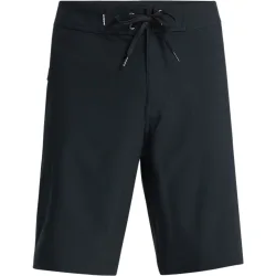 Bañador de hombre Surfsilk Kaimana 20"