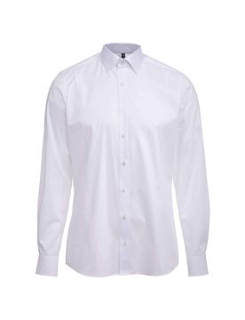 Camisa de negocios 'Level 5 Uni TN'