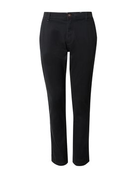 Pantalón chino 'JWHBOLTON JJBOWIE'