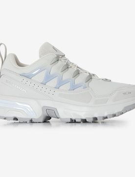 Salomon Acs+ gris 37 1/3 femme