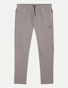 Green Jogginghose JT_Tour Grau M