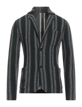Blazer Herren Smaragdgrün 48 Herren