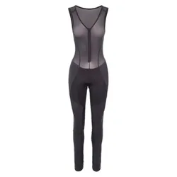 Collants De Cyclisme Essential Prime Dwr