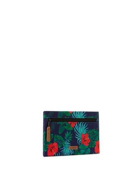 Cabaia Pochette avant Solfar