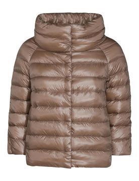 Herno Piumino Sofia Beige