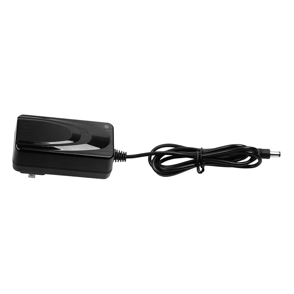 Caricabatterie D900v/d910v Battery - orcatorch - FashionsVida