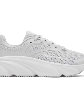Scarpe Da Running Gs Rogue 6 Gray EU 40