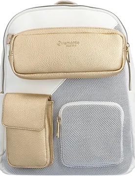 Rucksack 279700 Einheitsgrösse Female - Remonte - FashionsVida