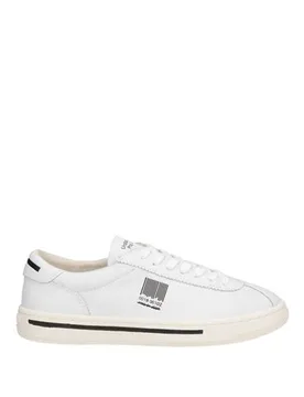Sneakers Damen Weiß 36,40 Damen - PRO 01 JECT - FashionsVida