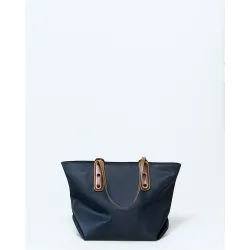 Sfera - Shopper nylon