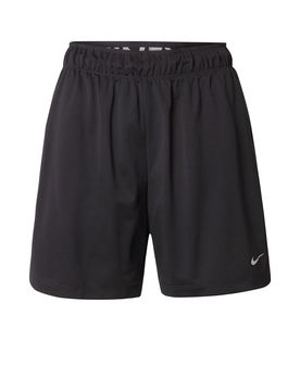 Pantalón deportivo 'Attack'