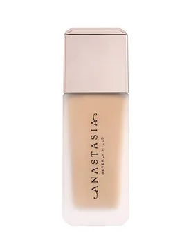 Impeccable Foundation 3N - Anastasia Beverly Hills - FashionsVida