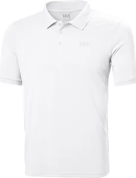 Polo de hombre Lifa Active Solen - Helly Hansen - FashionsVida