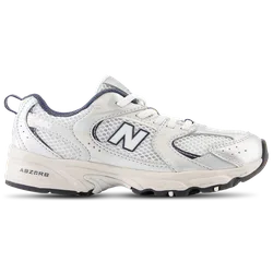 Toddler Trainers - Grey - Size 1.5 - Textile - Grey - Size: 1.5