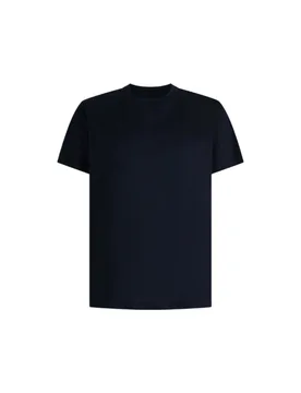 T-shirt Uomo Outfit OF1S2S5T020 - OUTFIT - FashionsVida