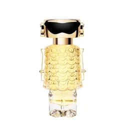 RABANNE Fame 30ML