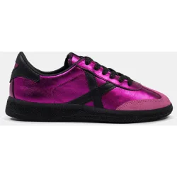 Zapatillas casual de Mujer BARRU 186