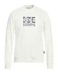 Sudadera Hombre Blanco L,M,S,XL,XXL Hombre