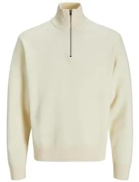 Kapuzensweaters Orvesterbro Eu S;Eu Xl - Jack & jones - FashionsVida
