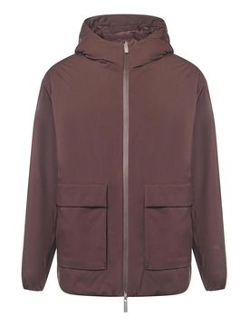 Giacca in Gore-Tex a 2 strati