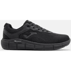 Zapatillas unisex Atenea men 26