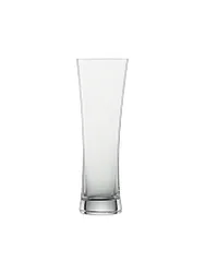 Bierglas 4er Set WEIZENBIER 0,3l baby
