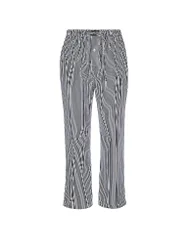 Pantalon de Loungewear bleu XL